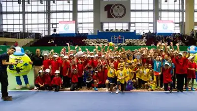 Zakon.kz, фото - Новости Zakon.kz от 13.11.2017 17:00