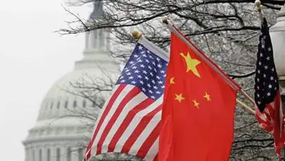 turkishnews, фото - Новости Zakon.kz от 04.12.2020 07:05