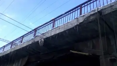 Zakon.kz, фото - Новости Zakon.kz от 14.11.2016 17:43