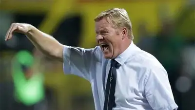 Zakon.kz, фото - Новости Zakon.kz от 15.10.2014 20:56