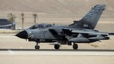 Zakon.kz, фото - Новости Zakon.kz от 17.11.2014 16:46