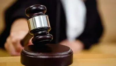 Zakon.kz, фото - Новости Zakon.kz от 16.06.2017 17:28