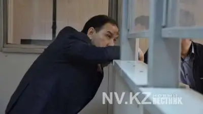 Zakon.kz, фото - Новости Zakon.kz от 07.06.2016 20:25