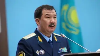 Zakon.kz, фото - Новости Zakon.kz от 30.06.2015 16:19