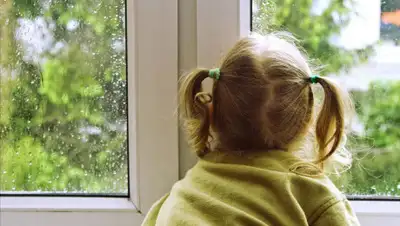 pixabay.com, фото - Новости Zakon.kz от 20.05.2020 10:57