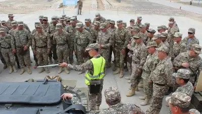 Zakon.kz, фото - Новости Zakon.kz от 24.05.2017 22:50