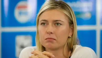 Zakon.kz, фото - Новости Zakon.kz от 08.03.2016 13:01