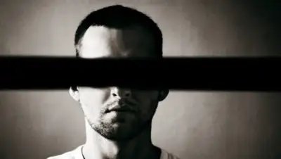 wikieyes.ru, фото - Новости Zakon.kz от 13.10.2018 18:34