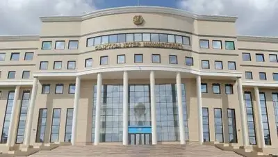 Azattyq Rýhy, фото - Новости Zakon.kz от 18.12.2020 20:30