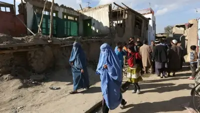 Zakon.kz, фото - Новости Zakon.kz от 27.10.2015 05:13