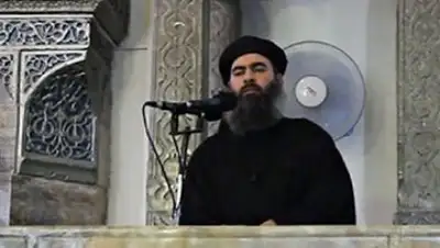 Zakon.kz, фото - Новости Zakon.kz от 06.11.2017 14:00