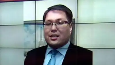 Zakon.kz, фото - Новости Zakon.kz от 05.09.2017 18:34