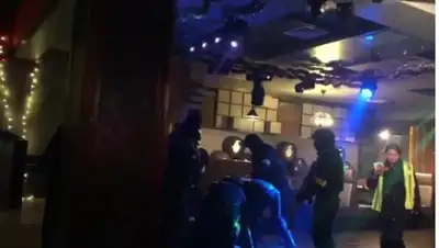 Instagram, фото - Новости Zakon.kz от 13.01.2020 19:13