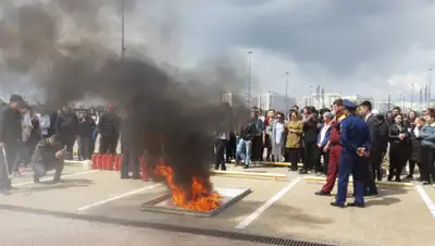 Zakon.kz, фото - Новости Zakon.kz от 23.05.2019 12:49