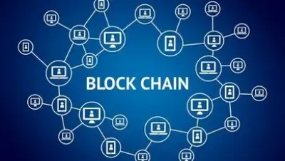 Pikabu, фото - Новости Zakon.kz от 02.02.2018 13:02