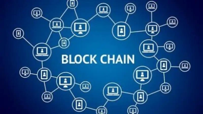 Медведев: Технология блокчейна является фундаментальным прорывом вперед