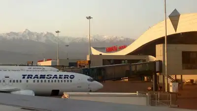 Zakon.kz, фото - Новости Zakon.kz от 15.10.2015 13:08