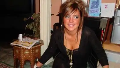 Zakon.kz, фото - Новости Zakon.kz от 21.04.2017 20:45