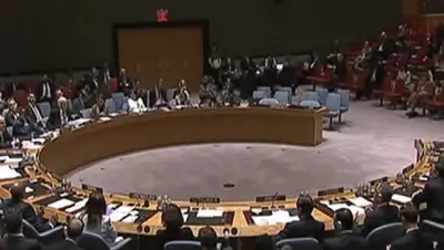 Zakon.kz, фото - Новости Zakon.kz от 19.03.2015 16:34