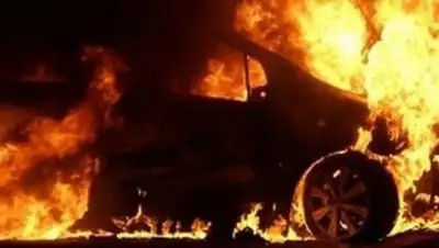 NewsOne, фото - Новости Zakon.kz от 19.11.2018 17:54