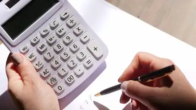 в Казахстане расширили перечень налоговых льгот, фото - Новости Zakon.kz от 13.01.2023 10:40