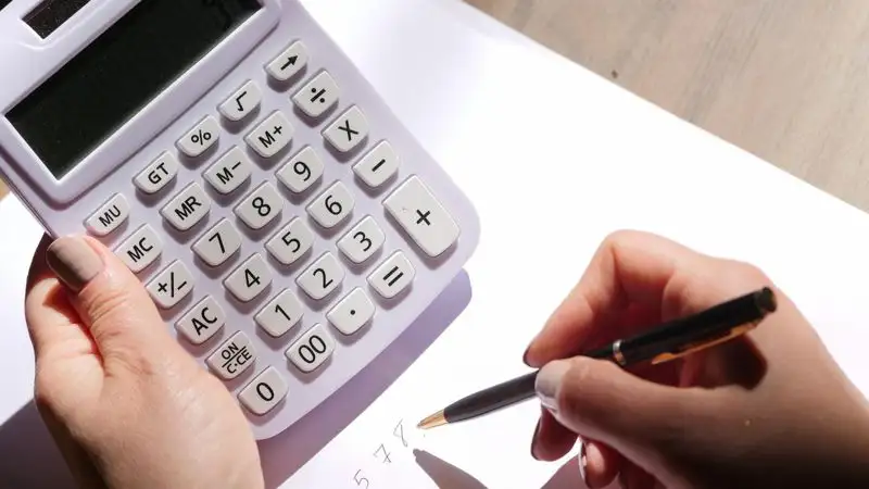 В Казахстане расширили перечень налоговых льгот по ИПН