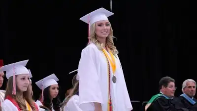 Zakon.kz, фото - Новости Zakon.kz от 18.03.2015 20:41