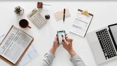 pixabay.com, фото - Новости Zakon.kz от 29.04.2021 17:25