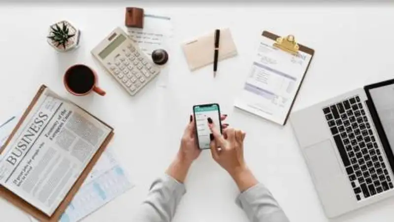 В Казахстане упростили порядок возврата НДС