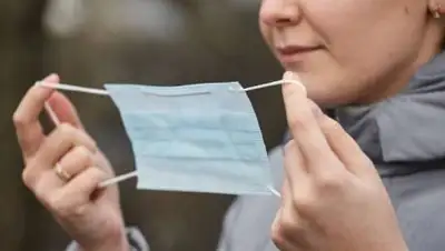 eadaily.com, фото - Новости Zakon.kz от 25.02.2021 17:51