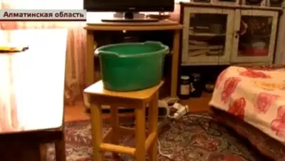 Zakon.kz, фото - Новости Zakon.kz от 21.11.2015 06:49