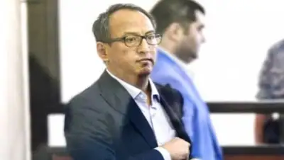 arnapress.kz, фото - Новости Zakon.kz от 27.12.2018 12:43