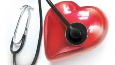 Zakon.kz, фото - Новости Zakon.kz от 16.05.2014 16:52