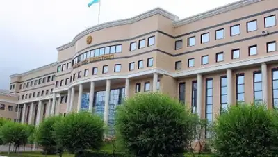 Zakon.kz, фото - Новости Zakon.kz от 17.01.2016 23:20