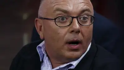 Zakon.kz, фото - Новости Zakon.kz от 13.09.2016 07:47