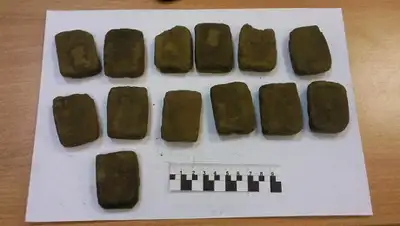 Zakon.kz, фото - Новости Zakon.kz от 19.10.2015 00:57