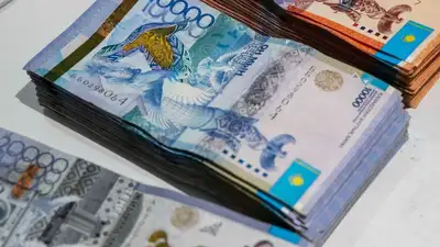 В Казахстане повысили зарплаты педагогам вузов системы МВД и Минобороны, фото - Новости Zakon.kz от 24.07.2023 09:43