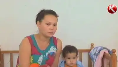 Zakon.kz, фото - Новости Zakon.kz от 16.09.2014 16:27