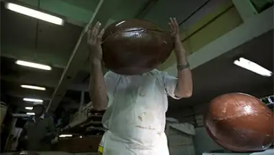 Zakon.kz, фото - Новости Zakon.kz от 03.06.2016 00:29