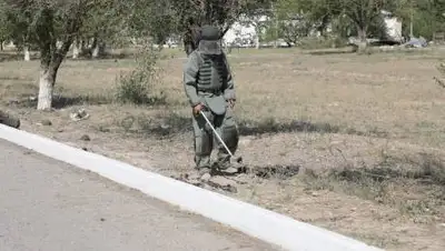 акимат Жамбылской области, фото - Новости Zakon.kz от 29.08.2021 21:03