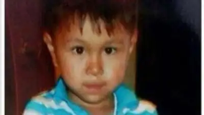 Zakon.kz, фото - Новости Zakon.kz от 16.10.2014 01:15