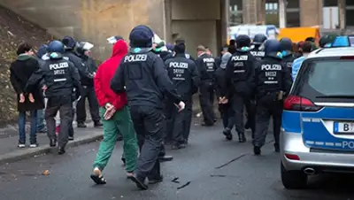 Zakon.kz, фото - Новости Zakon.kz от 11.12.2015 19:26