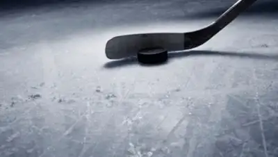 Zakon.kz, фото - Новости Zakon.kz от 06.12.2014 15:22