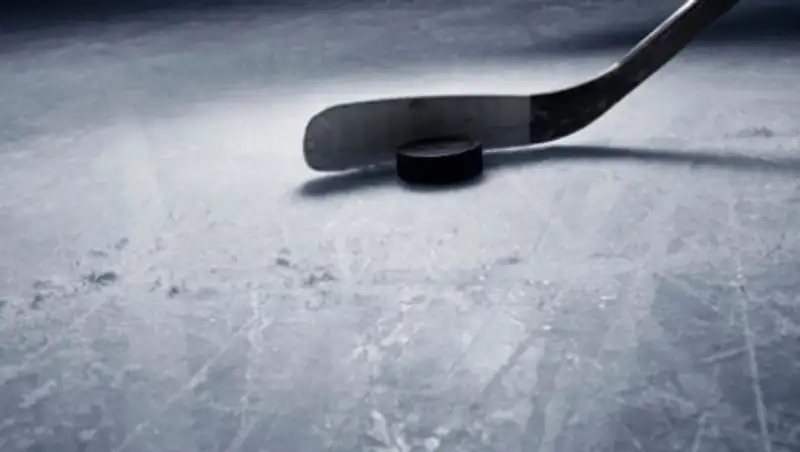 Хоккеистки «Айсулу» с поражения стартовали на женском Кубке чемпионов