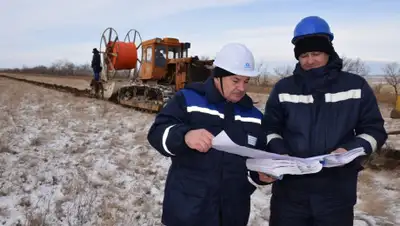 АО "Казахтелеком", фото - Новости Zakon.kz от 28.02.2020 14:56