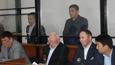 Zakon.kz, фото - Новости Zakon.kz от 13.07.2016 20:33