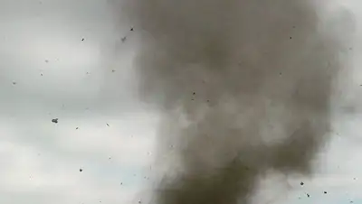 Zakon.kz, фото - Новости Zakon.kz от 27.06.2015 17:21