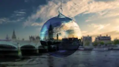 Pixabay, фото - Новости Zakon.kz от 05.01.2021 19:10