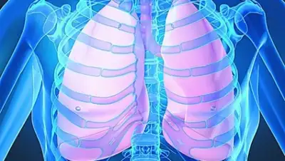 Zakon.kz, фото - Новости Zakon.kz от 23.02.2015 17:10