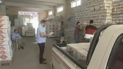 Zakon.kz, фото - Новости Zakon.kz от 01.11.2017 14:59